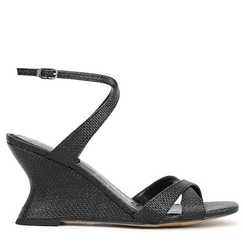Image of Sam Edelman Women's Davi Wedges