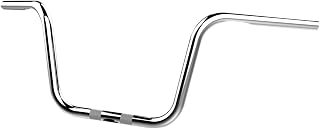 Khrome Werks Handlebar 1" X10 Ape Ch 300210