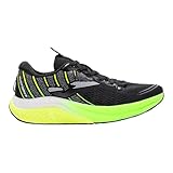 Joma