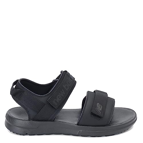 NewBalance（ニューバランス）『スポーツサンダル』