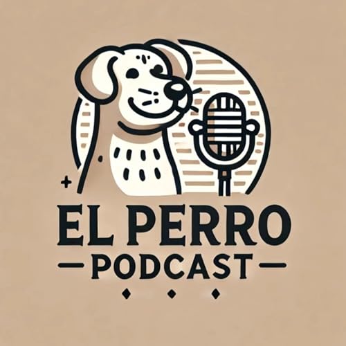 Confesiones y Reflexiones Cap. 8 (Elperropodcast)