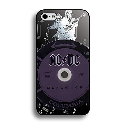 Acdc Wallpaper Iphone