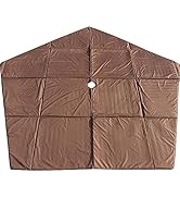 Amazon | オガワ(ogawa) アウトドア テントシート グランドマット