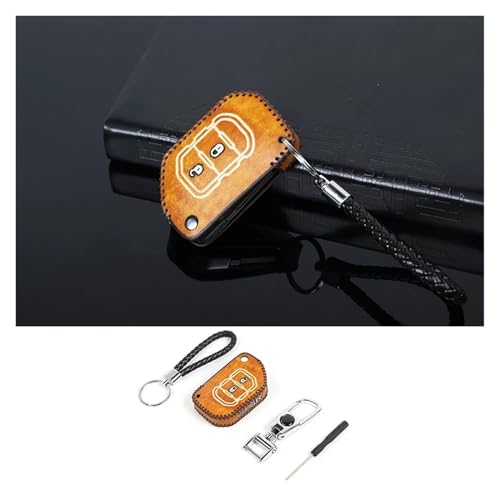KTRSAVSSA Autoschlüsseletui Kompatibel mit Jeep Gladiator JT 2018+, Auto-Organizer-Tasche, Schlüsselhalter Kompatibel mit Jeep Wrangler JL 2018+, Auto-Innenausstattung(Brown) KTRSAVSSA Autoschlüsseletui Kompatibel mit Jeep Gladiator JT 2018+, Auto-Organizer-Tasche, Schlüsselhalter Kompatibel mit Jeep Wrangler JL 2018+, Auto-Innenausstattung(Brown)
