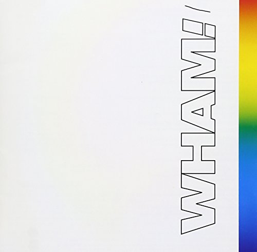 Pv Wham Last Christmas ニコニコ動画