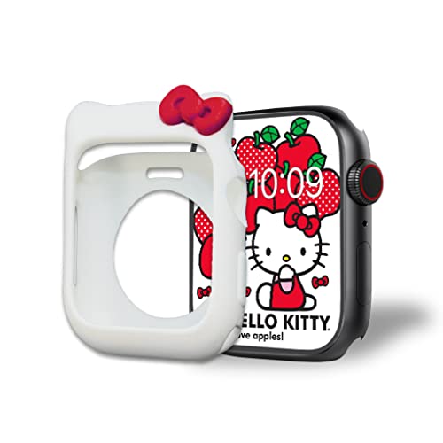 Mejores precios y opiniones de Hello kitty reloj los diez mejores. 9 Imagen adicional