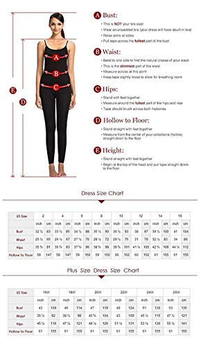 Ly Dress Women's Mermaid Wedding Dress With Long Sleeves Lace Wedding Gown For Bride White-20W #TOP5