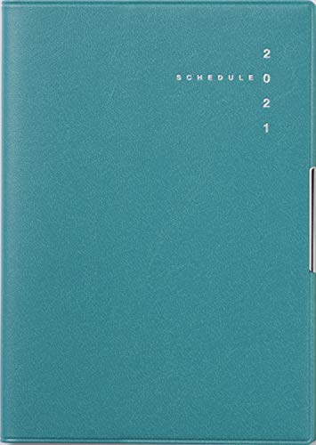 Amazon Co Jp 手帳 手帳 カレンダー 文房具 オフィス用品