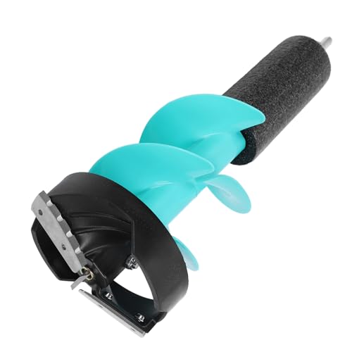 MENDUNER dCX̊֐Ńv~Aϓ~~ނAnhAً}