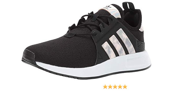 Adidas f97175 Clearance