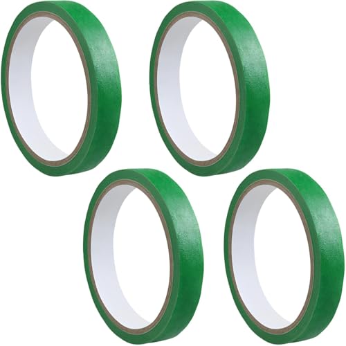 fogman }XLOe[v Jt L }Xe e[v 24mm 12 (O[)