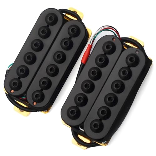 GLM^[̃sbNAbv ubN\ȃ^GLM^[nobJ[sbNAbvvX`bN{rM^[p[c (Color : One set)