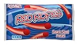 Red Vines Red Ropes 14 Ounce Bag (2)