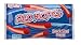 Red Vines Red Ropes 14 Ounce Bag (2)