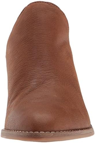 Lucky Brand Women's Fausst Ankle Boot | Image 1