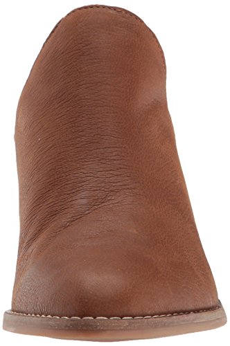 Lucky Brand Women's Fausst Ankle Boot2