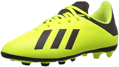 best youth soccer cleats 2018