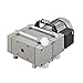 Welch PTFE Diaphragm Chemical Duty Dry Vacuum Pump