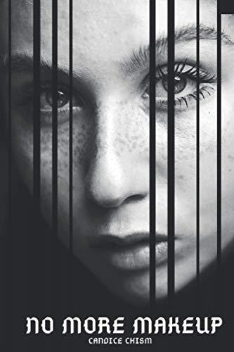 NO MORE MAKE UP: 21-DAY DEVOTIONAL ABOUT ACCEPTING, RECEIVING, AND DISCOVERING WHO YOU TRULY ARE
