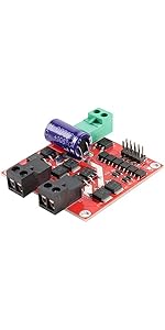 Small manufacture image 2