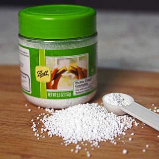 Ball Pickle Crisp Granules 5.5 oz by Ball
