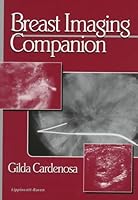 Diversified Health Occupations 0397517785 Book Cover