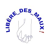  Libère des maux
