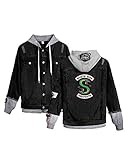Pulli teenager mädchen pulli damen bauchfrei pulli schulterfrei damen pullover damen locker pullover damen bauchfrei kapuzenpulli mädchen damen bauchfrei kapuzenpullover damen mädchen crop tops damen langarm sweatjacke damen oberteile damen elegant
