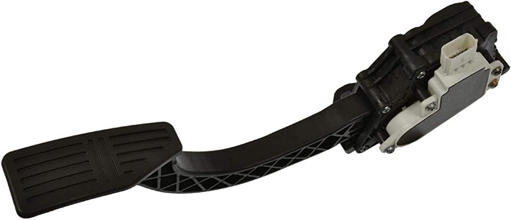 Replacement Accelerator Pedal Sensor Mechanics Choice for Chevrolet (also Mechanics Choice for p/n APS486)