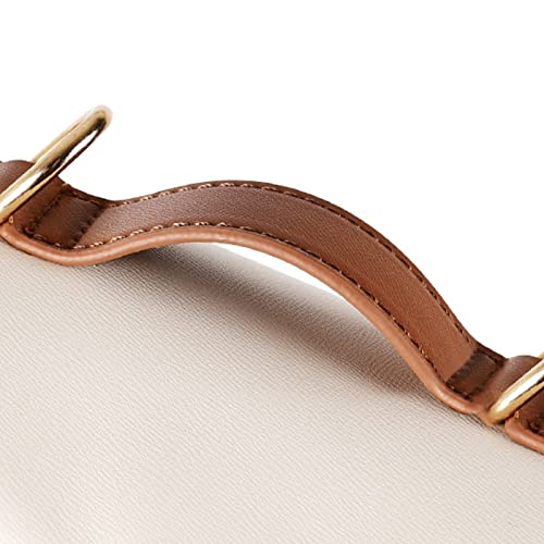 Pet Leather Medium Dog Harness Adjustable Shoulder Straps Vest Style Leash Dog Harness Handle Reflective Outdoor Training Set,Black,S #TOP4