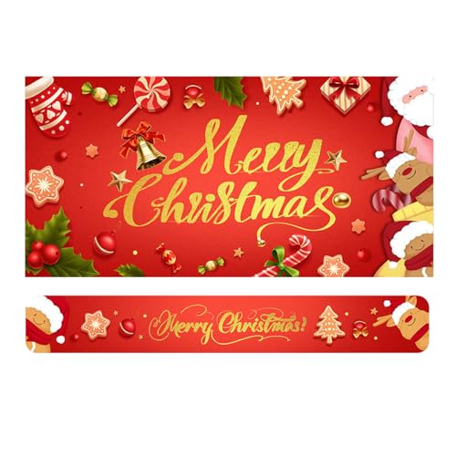 NX}X  Mtg  | T^e[}p[eB[pi | 6XbgtNX}XT^ - j  ̎q  10  v q  Ƒ FB 