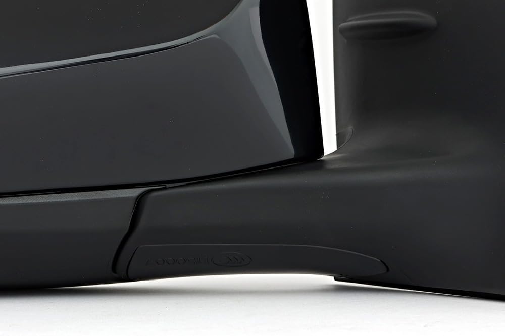 For Toyota Corolla 2014 2015 2016 2017 2018 2019 Power Heated Side Door View Mirror Passenger Right