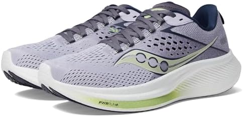 Saucony Women's Ride 17 Running Shoes