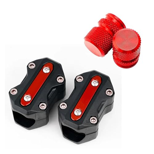 �I�[�g�o�C �ɓK������ �h�D�J�e�B �����e�B�X�g���[�_ 950 1200 1260 S ST V2S V4 RS �����[�p ���[�^�[�T�C�N�� �G���W���K�[�h �o���p�[�v���e�N�V�����u���b�N �N���b�V���o�[(B)