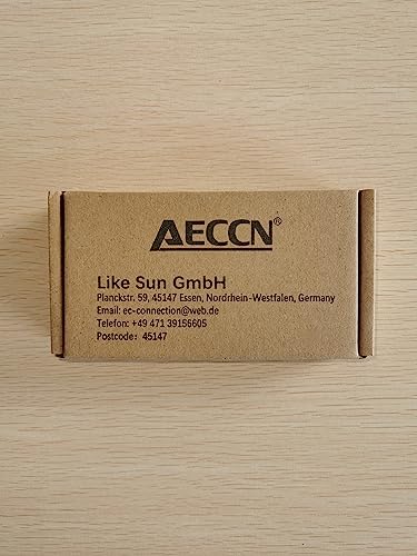 AECCN Heavy Duty Staples Combo Kit - 2000Pcs Premium Quality Staples for Staple Gun, Perfect for Fixing Material, Decoration, Carpentry, Furniture, Doors and Windows 3 AECCN Heavy Duty Staples Combo Kit - 2000Pcs Premium Quality Staples for Staple Gun, Perfect for Fixing Material, Decoration, Carpentry, Furniture, Doors and Windows - Image 3
