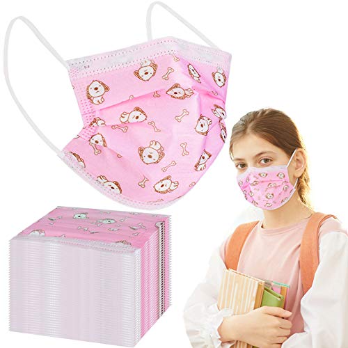 https://m.media-amazon.com/images/I/41DXSx-IWPL._SL500_.jpg