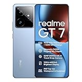 realme