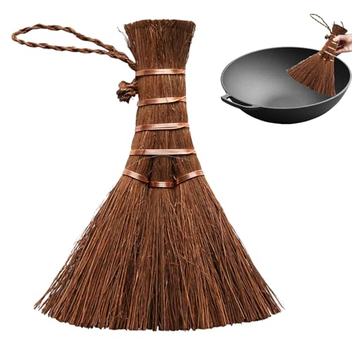 ~j|[^ufXNuV - L[{[hƃItBXp̃uEVNVق |RpNgȃnhwhpuVLb`AEghALvƐN[jOc[