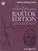 Produktbild Duos & Trios for Flute: Stylish arrangements of selected highlights from the leading 20th century composer. 2 oder 3 Flöten. Ausgabe mit CD. (The Boosey & Hawkes Bartók Edition)