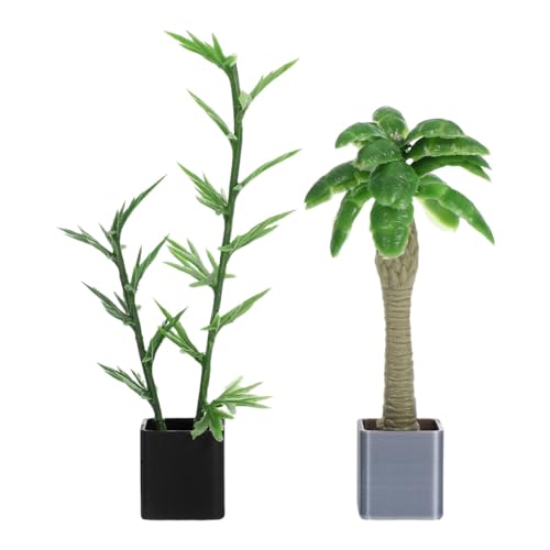 観葉植物 ヤシ 木」の人気商品一覧 | 安い商品を通販サイトから探す