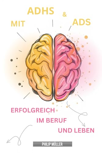 Produkt Bild Nr. 5