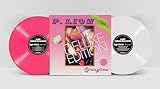  Springtime (Deluxe Edition)