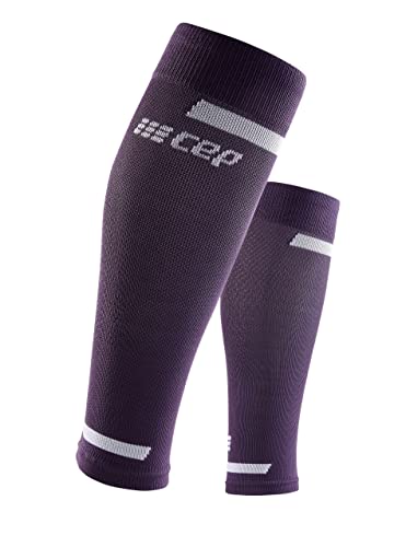 Image of CEP Women's Progressive+ 2.0 Compression Calf Sleeves