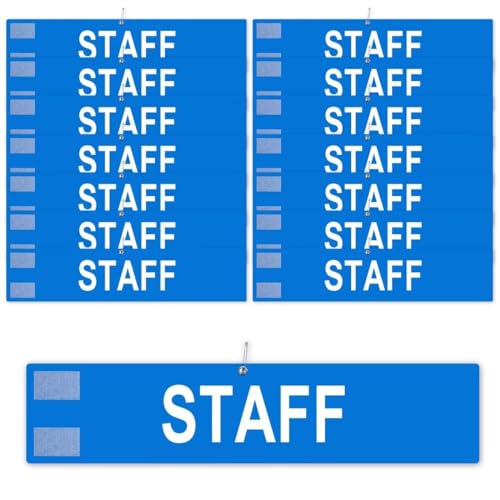 r X^bt STAFF ς Sst }WbNe[v Ȃ  wZ Be X^bt  Cxgp 5Zbg ()