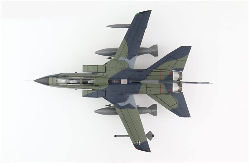 Amazon.co.jp: ホビーマスター Panavia Tornado IDS Marineflieger MFG