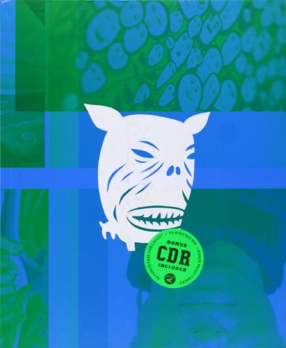 Bastard. Choose my Identity (ACTAR)