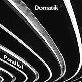 tecknau maskenball  Tekna