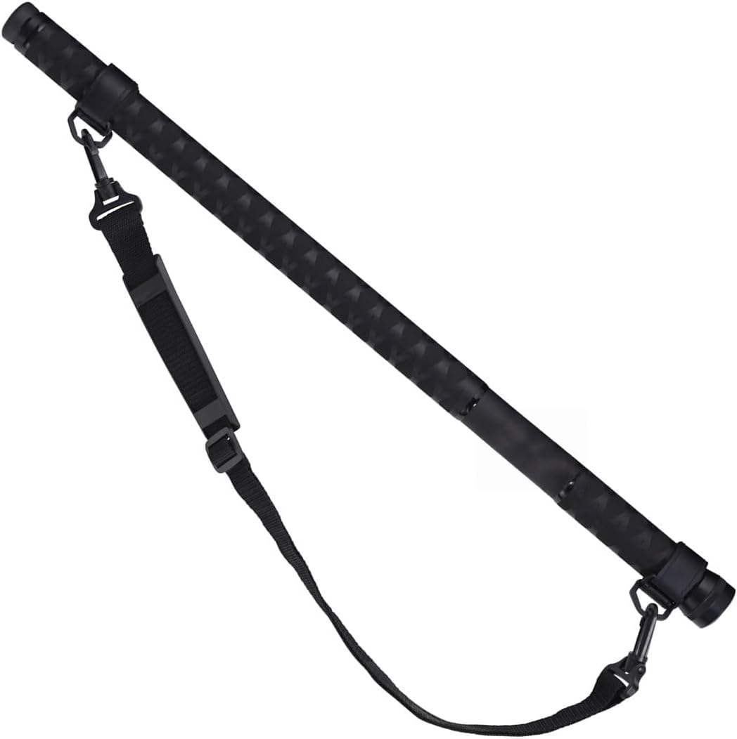 ドナ・イーデン『エネルギー・メディスン あなたの体のエネルギーを