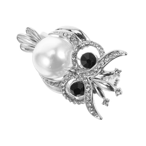 AKOOSY 킢tNẼu[` fB[X ^ CXg[ Aj}WG[  s Z[^[ R[g p[eB[ v[g