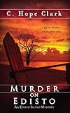 Murder on Edisto